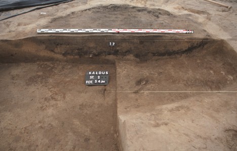 Click to zoom the picture.